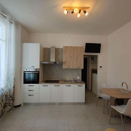 Casa J Apartment Como Ngoại thất bức ảnh