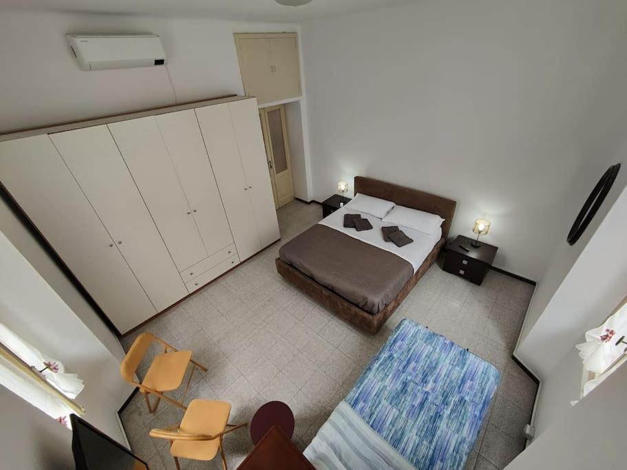 Casa J Apartment Como Ngoại thất bức ảnh