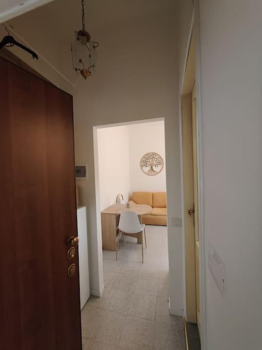 Casa J Apartment Como Ngoại thất bức ảnh