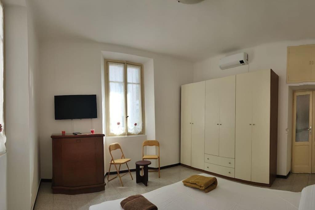 Casa J Apartment Como Ngoại thất bức ảnh